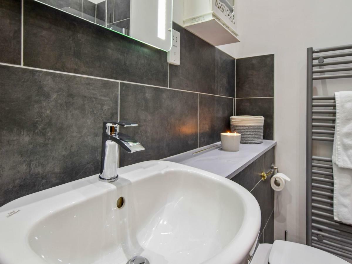 Stepping Stones Villa Блокли Екстериор снимка